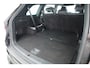 Skoda Kodiaq 1.5 TSI Sportline Business 7p. DSG | Navi | Elek. Trekhaak | Stoel- Stuurverw. | Apple CarPlay | Memory | Camera | Adapt. Cruise