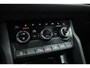 Skoda Kodiaq 1.5 TSI Sportline Business 7p. DSG | Navi | Elek. Trekhaak | Stoel- Stuurverw. | Apple CarPlay | Memory | Camera | Adapt. Cruise