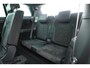 Skoda Kodiaq 1.5 TSI Sportline Business 7p. DSG | Navi | Elek. Trekhaak | Stoel- Stuurverw. | Apple CarPlay | Memory | Camera | Adapt. Cruise