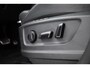 Skoda Kodiaq 1.5 TSI Sportline Business 7p. DSG | Navi | Elek. Trekhaak | Stoel- Stuurverw. | Apple CarPlay | Memory | Camera | Adapt. Cruise