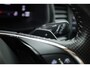Skoda Kodiaq 1.5 TSI Sportline Business 7p. DSG | Navi | Elek. Trekhaak | Stoel- Stuurverw. | Apple CarPlay | Memory | Camera | Adapt. Cruise