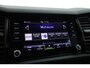 Skoda Kodiaq 1.5 TSI Sportline Business 7p. DSG | Navi | Elek. Trekhaak | Stoel- Stuurverw. | Apple CarPlay | Memory | Camera | Adapt. Cruise