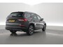 Skoda Kodiaq 1.5 TSI Sportline Business 7p. DSG | Navi | Elek. Trekhaak | Stoel- Stuurverw. | Apple CarPlay | Memory | Camera | Adapt. Cruise