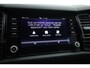 Skoda Kodiaq 1.5 TSI Sportline Business 7p. DSG | Navi | Elek. Trekhaak | Stoel- Stuurverw. | Apple CarPlay | Memory | Camera | Adapt. Cruise