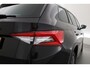 Skoda Kodiaq 1.5 TSI Sportline Business 7p. DSG | Navi | Elek. Trekhaak | Stoel- Stuurverw. | Apple CarPlay | Memory | Camera | Adapt. Cruise