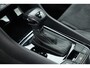 Skoda Kodiaq 1.5 TSI Sportline Business 7p. DSG | Navi | Elek. Trekhaak | Stoel- Stuurverw. | Apple CarPlay | Memory | Camera | Adapt. Cruise