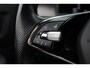 Skoda Kodiaq 1.5 TSI Sportline Business 7p. DSG | Navi | Elek. Trekhaak | Stoel- Stuurverw. | Apple CarPlay | Memory | Camera | Adapt. Cruise
