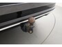 Skoda Kodiaq 1.5 TSI Sportline Business 7p. DSG | Navi | Elek. Trekhaak | Stoel- Stuurverw. | Apple CarPlay | Memory | Camera | Adapt. Cruise