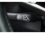 Skoda Kodiaq 1.5 TSI Sportline Business 7p. DSG | Navi | Elek. Trekhaak | Stoel- Stuurverw. | Apple CarPlay | Memory | Camera | Adapt. Cruise