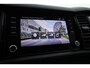 Skoda Kodiaq 1.5 TSI Sportline Business 7p. DSG | Navi | Elek. Trekhaak | Stoel- Stuurverw. | Apple CarPlay | Memory | Camera | Adapt. Cruise