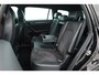 Skoda Kodiaq 1.5 TSI Sportline Business 7p. DSG | Navi | Elek. Trekhaak | Stoel- Stuurverw. | Apple CarPlay | Memory | Camera | Adapt. Cruise
