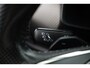 Skoda Kodiaq 1.5 TSI Sportline Business 7p. DSG | Navi | Elek. Trekhaak | Stoel- Stuurverw. | Apple CarPlay | Memory | Camera | Adapt. Cruise