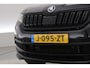 Skoda Kodiaq 1.5 TSI Sportline Business 7p. DSG | Navi | Elek. Trekhaak | Stoel- Stuurverw. | Apple CarPlay | Memory | Camera | Adapt. Cruise