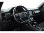 Skoda Kodiaq 1.5 TSI Sportline Business 7p. DSG | Navi | Elek. Trekhaak | Stoel- Stuurverw. | Apple CarPlay | Memory | Camera | Adapt. Cruise