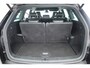 Skoda Kodiaq 1.5 TSI Sportline Business 7p. DSG | Navi | Elek. Trekhaak | Stoel- Stuurverw. | Apple CarPlay | Memory | Camera | Adapt. Cruise