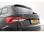 Skoda Kodiaq 1.5 TSI Sportline Business 7p. DSG | Navi | Elek. Trekhaak | Stoel- Stuurverw. | Apple CarPlay | Memory | Camera | Adapt. Cruise