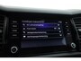Skoda Kodiaq 1.5 TSI Sportline Business 7p. DSG | Navi | Elek. Trekhaak | Stoel- Stuurverw. | Apple CarPlay | Memory | Camera | Adapt. Cruise