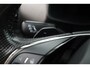 Skoda Kodiaq 1.5 TSI Sportline Business 7p. DSG | Navi | Elek. Trekhaak | Stoel- Stuurverw. | Apple CarPlay | Memory | Camera | Adapt. Cruise