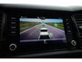 Skoda Kodiaq 1.5 TSI Sportline Business 7p. DSG | Navi | Elek. Trekhaak | Stoel- Stuurverw. | Apple CarPlay | Memory | Camera | Adapt. Cruise