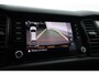 Skoda Kodiaq 1.5 TSI Sportline Business 7p. DSG | Navi | Elek. Trekhaak | Stoel- Stuurverw. | Apple CarPlay | Memory | Camera | Adapt. Cruise