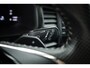 Skoda Kodiaq 1.5 TSI Sportline Business 7p. DSG | Navi | Elek. Trekhaak | Stoel- Stuurverw. | Apple CarPlay | Memory | Camera | Adapt. Cruise