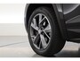 Skoda Kodiaq 1.5 TSI Sportline Business 7p. DSG | Navi | Elek. Trekhaak | Stoel- Stuurverw. | Apple CarPlay | Memory | Camera | Adapt. Cruise