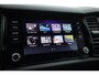 Skoda Kodiaq 1.5 TSI Sportline Business 7p. DSG | Navi | Elek. Trekhaak | Stoel- Stuurverw. | Apple CarPlay | Memory | Camera | Adapt. Cruise