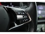 Skoda Kodiaq 1.5 TSI Sportline Business 7p. DSG | Navi | Elek. Trekhaak | Stoel- Stuurverw. | Apple CarPlay | Memory | Camera | Adapt. Cruise