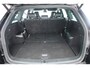Skoda Kodiaq 1.5 TSI Sportline Business 7p. DSG | Navi | Elek. Trekhaak | Stoel- Stuurverw. | Apple CarPlay | Memory | Camera | Adapt. Cruise