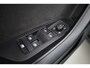 Skoda Kodiaq 1.5 TSI Sportline Business 7p. DSG | Navi | Elek. Trekhaak | Stoel- Stuurverw. | Apple CarPlay | Memory | Camera | Adapt. Cruise