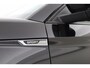 Skoda Kodiaq 1.5 TSI Sportline Business 7p. DSG | Navi | Elek. Trekhaak | Stoel- Stuurverw. | Apple CarPlay | Memory | Camera | Adapt. Cruise