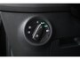 Skoda Kodiaq 1.5 TSI Sportline Business 7p. DSG | Navi | Elek. Trekhaak | Stoel- Stuurverw. | Apple CarPlay | Memory | Camera | Adapt. Cruise