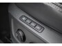 Skoda Kodiaq 1.5 TSI Sportline Business 7p. DSG | Navi | Elek. Trekhaak | Stoel- Stuurverw. | Apple CarPlay | Memory | Camera | Adapt. Cruise