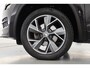 Skoda Kodiaq 1.5 TSI Sportline Business 7p. DSG | Navi | Elek. Trekhaak | Stoel- Stuurverw. | Apple CarPlay | Memory | Camera | Adapt. Cruise