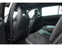 Skoda Kodiaq 1.5 TSI Sportline Business 7p. DSG | Navi | Elek. Trekhaak | Stoel- Stuurverw. | Apple CarPlay | Memory | Camera | Adapt. Cruise