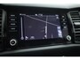 Skoda Kodiaq 1.5 TSI Sportline Business 7p. DSG | Navi | Elek. Trekhaak | Stoel- Stuurverw. | Apple CarPlay | Memory | Camera | Adapt. Cruise
