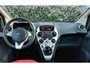 Ford Ka 1.2 51KW 2009 Titanium