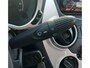 Ford Ka 1.2 51KW 2009 Titanium