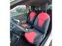 Ford Ka 1.2 51KW 2009 Titanium