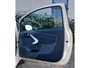 Ford Ka 1.2 51KW 2009 Titanium