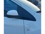 Ford Ka 1.2 51KW 2009 Titanium