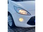 Ford Ka 1.2 51KW 2009 Titanium