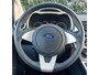 Ford Ka 1.2 51KW 2009 Titanium