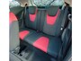 Ford Ka 1.2 51KW 2009 Titanium