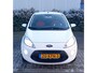 Ford Ka 1.2 51KW 2009 Titanium