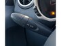 Ford Ka 1.2 51KW 2009 Titanium