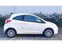 Ford Ka 1.2 51KW 2009 Titanium