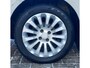 Ford Ka 1.2 51KW 2009 Titanium