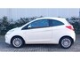 Ford Ka 1.2 51KW 2009 Titanium