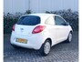 Ford Ka 1.2 51KW 2009 Titanium